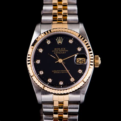 rolex 68273 oyster perpetual datejust|Rolex Datejust 68273 price.